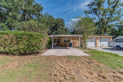 409 6th Street - Photo 1