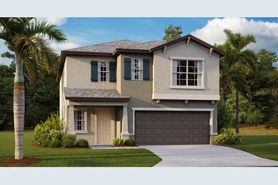 7221 Ronnie Gardens Court - Photo 1