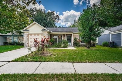 8519 Misty River Court - Photo 1