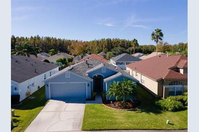 30720 Wrencrest Drive - Photo 1