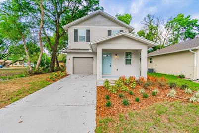 2922 Lindell Avenue - Photo 1