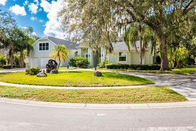 2512 Regal River Road - Photo 1