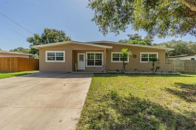 2916 W Elrod Avenue - Photo 1