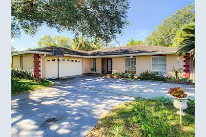 12710 N 52nd Street - Photo 1
