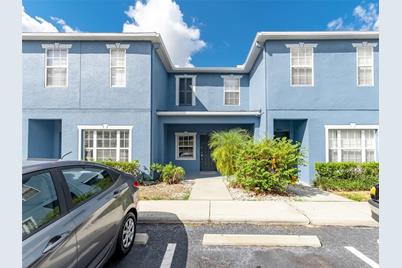 12617 Kings Crossing Drive - Photo 1
