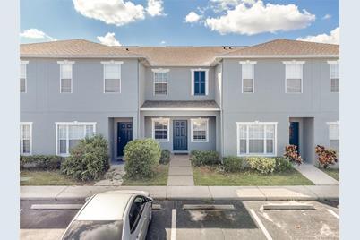12935 Kings Crossing Drive #12935 - Photo 1