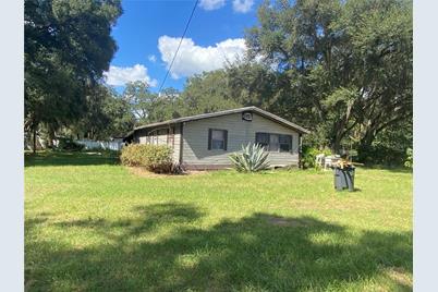 12214 Grovewood Avenue - Photo 1