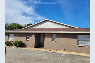 3236 Bloomingdale Villas Court - Photo 1
