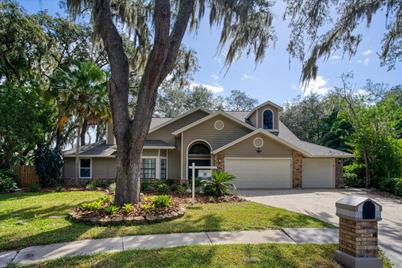 3909 Ryalwood Court - Photo 1