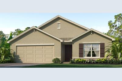 4137 Autumn Amber Drive - Photo 1