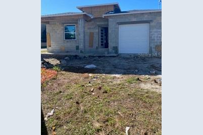 9302 N Margaret Avenue - Photo 1
