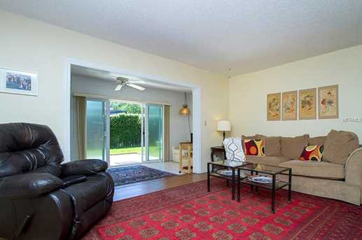 Payday loans in south dakota photo 3