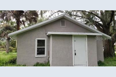 1321 Olive Ave Sanford Fl 32771 Mls U8067095 Coldwell Banker