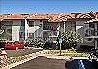 1515 Pinellas Bayway S #19, Saint Petersburg, FL 33715