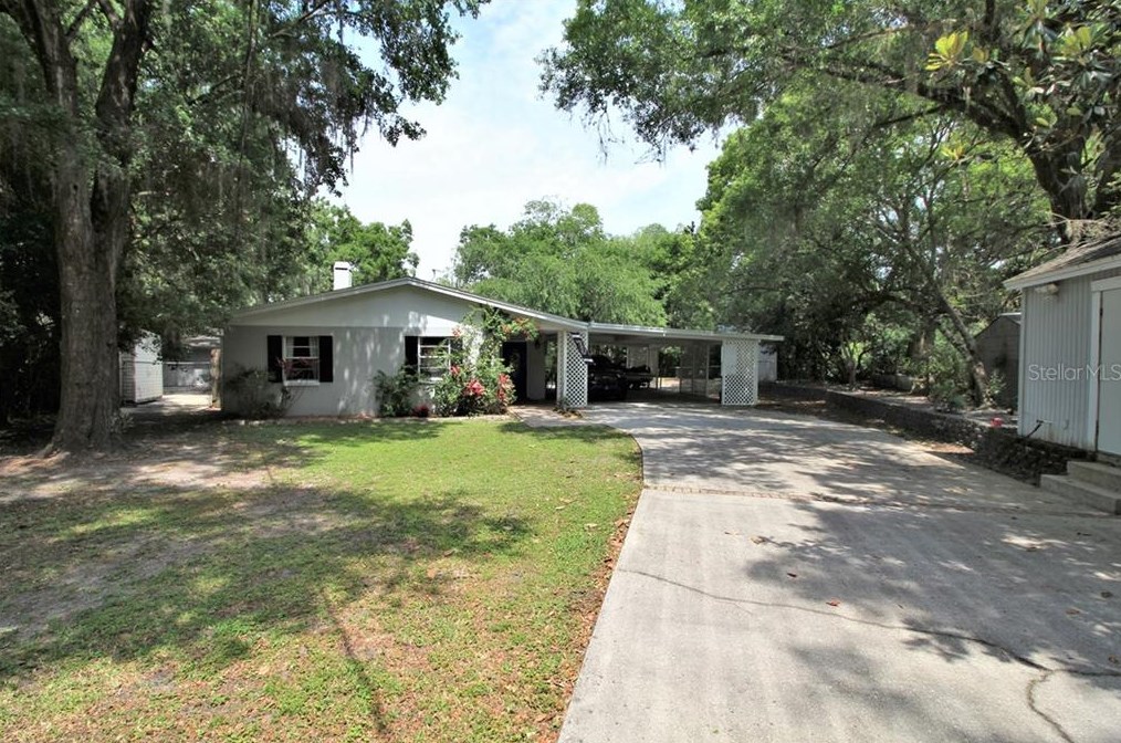 14631 Middlefield Ln, Odessa, FL 33556-3634