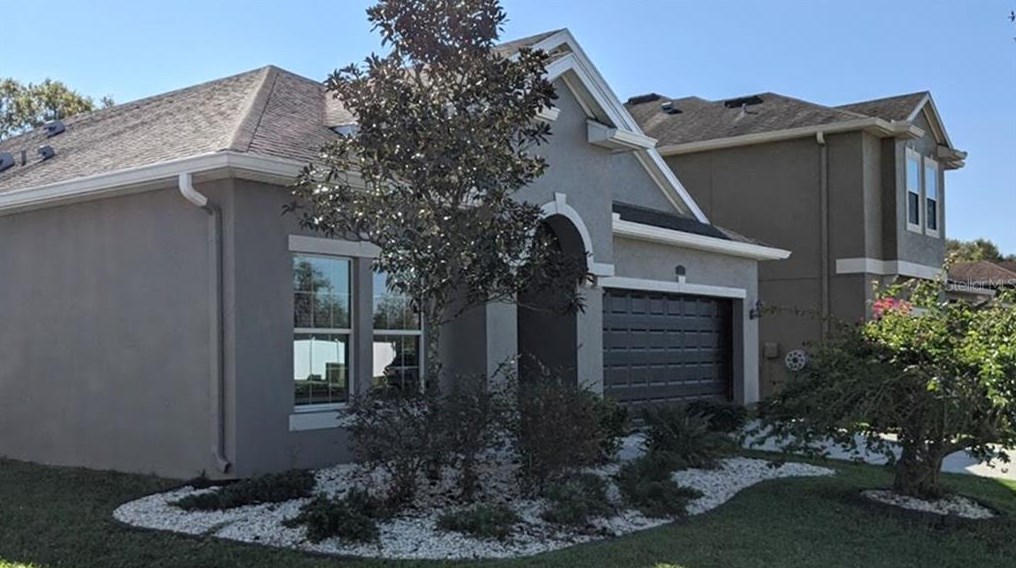 3652 Grecko Dr, Zephyrhills, FL 33543-0053