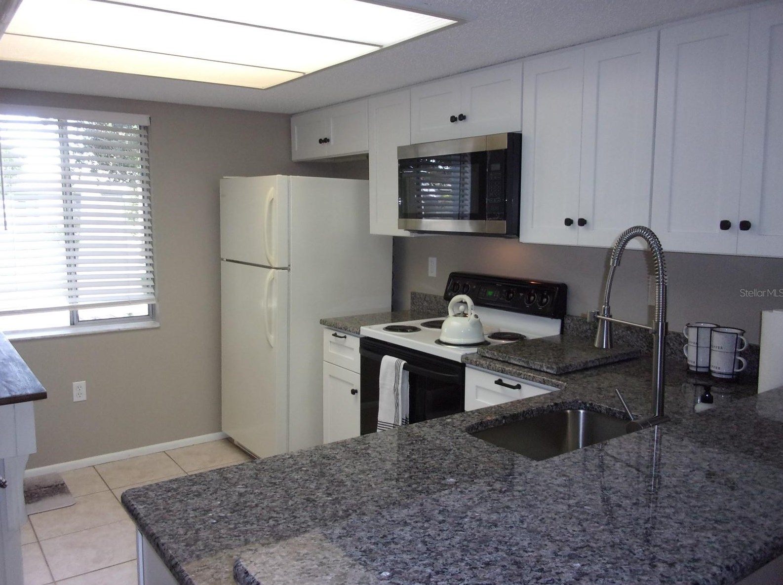 146 Cypress Ln #1, Oldsmar, FL 34677