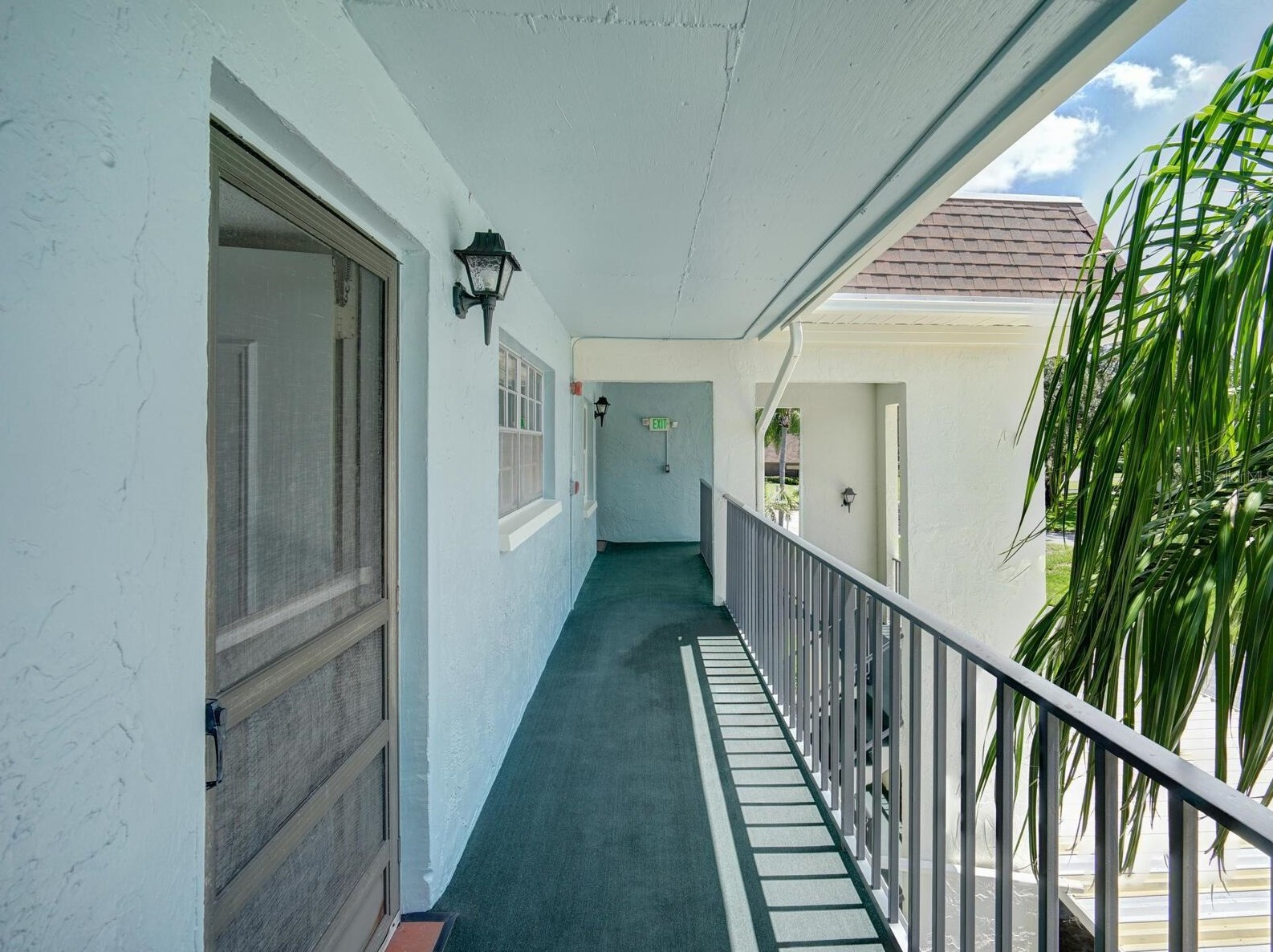 1430 Heather Ridge Blvd #306, Dunedin, FL 34698