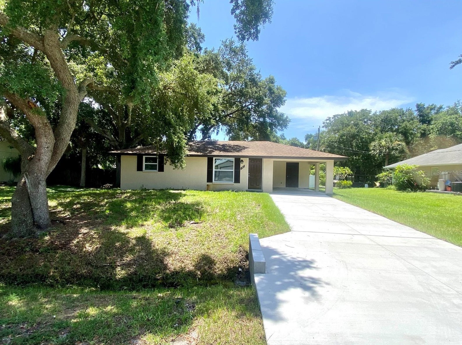 181 Dartmouth Rd, Venice, FL 34293-6049