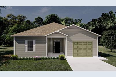 2704 E North Bay Street - Photo 1