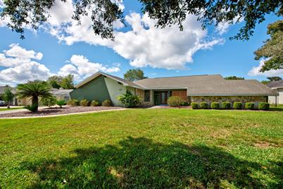 8212 Delaware Drive - Photo 1
