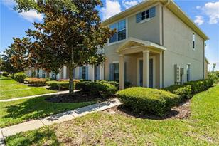 Spring Hill, FL Condos & Townhomes For Sale