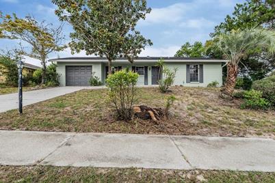 5104 Higate Road - Photo 1