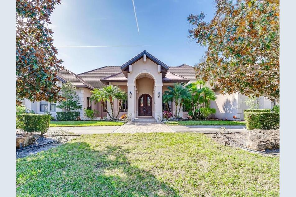 7715 Donald Ross Rd W, Sarasota, FL 34240 MLS A4208499 Coldwell Banker