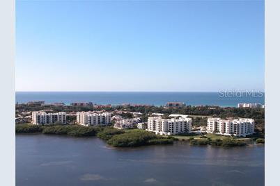 2120 Harbourside Drive #653, Longboat Key, FL 34228 - Photo 1