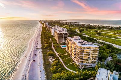 415 L Ambiance Drive #C403, Longboat Key, FL 34228 - Photo 1