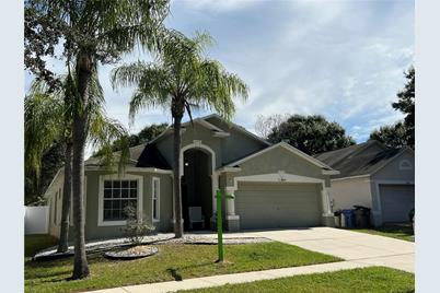 12814 Kings Lake Drive - Photo 1