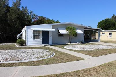 21026 Ionia Avenue - Photo 1