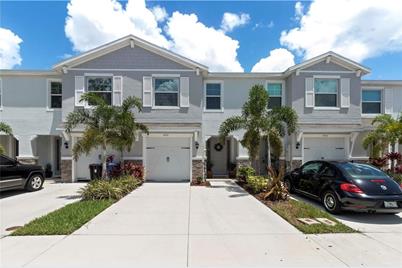 8906 Bloomfield Blvd Sarasota Fl 34238 Realtor Com