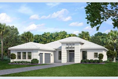 4782 Pastel Court - Photo 1