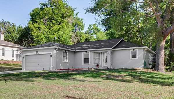 17649 Washington Street, Winter Garden, FL 34787 - MLS O5701264 ... 17649 Washington Street, Winter Garden, FL 34787 - MLS O5701264 ...