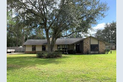 8271 Via Bella St Sanford Fl 32771 Mls O5757794 Coldwell Banker