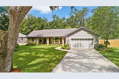 1649 Windy Bluff Point, Longwood, FL 32750 - Photo 1