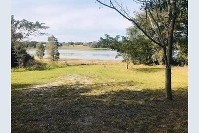 1807 Good Homes Road - Photo 1