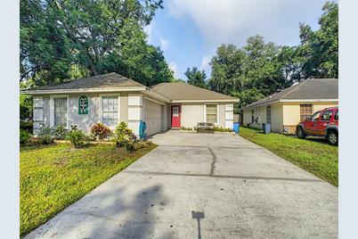 2658 S Myrtle Ave Sanford Fl Mls O Coldwell Banker