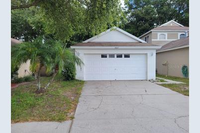 28615 Seashell Ct, Wesley Chapel, FL 33545 - MLS O5940719