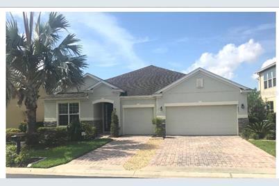 1405 Lexington Ave Davenport Fl 33837 Mls S5021371 Coldwell