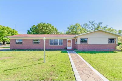1009 S Frontage Road - Photo 1