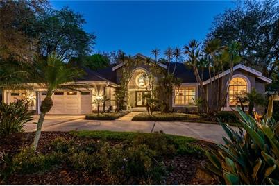 6523 Stonington Drive S Tampa Fl 33647 6523 Stonington Drive S Tampa Fl 33647