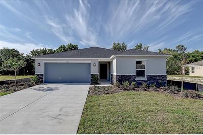 9231 Freedom Hill Dr Seffner Fl Mls T Coldwell Banker