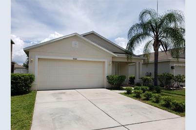 8004 Lilly Bay Court - Photo 1