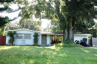 2304 S 48th St Tampa Fl 33619 Mls T3200111 Coldwell Banker