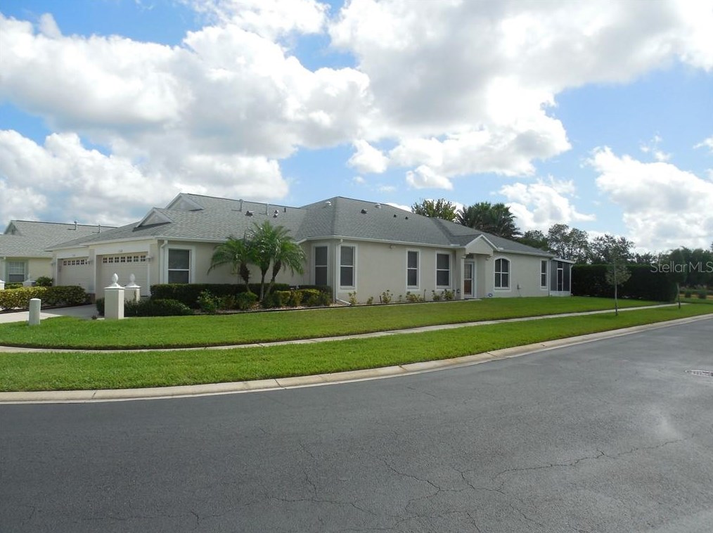 11328 Cambray Creek Loop Riverview Fl 33579 Mls T3206016