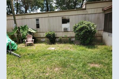 513 W Tennessee Avenue - Photo 1