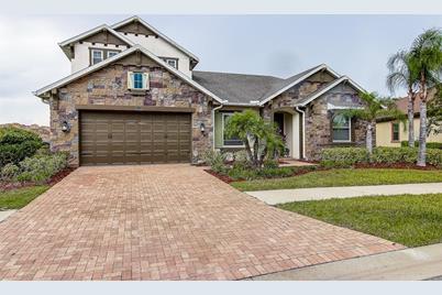 13234 Fawn Lily Drive - Photo 1