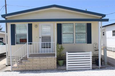 3710 Gulf Of Mexico Drive #C20 - Photo 1